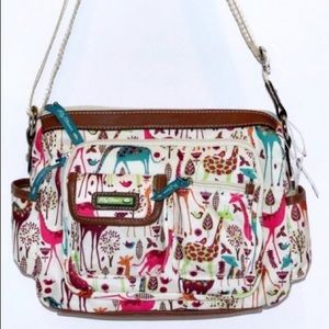 Final price drop Purse
